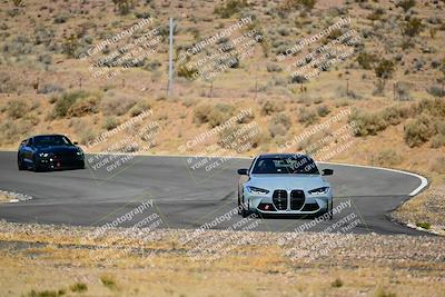 media/Feb-22-2025-Speed Ventures (Sat) [[e257b32fb3]]/Purple Group/Session 2 (Turn 5)/